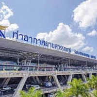 taxi service 0647208524 รับส่ง สนามบิน ทั่วไทย
