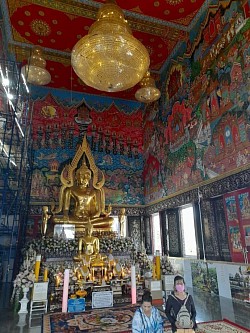 taxi service 0647208524 วัดพระพุทธชินราช จังหวัดพิษณุโลก เหมาทำทัวร์
