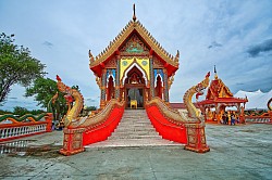 taxi service 0647208524 วัดพระพุทธชินราช จังหวัดพิษณุโลก เหมาทำทัวร์