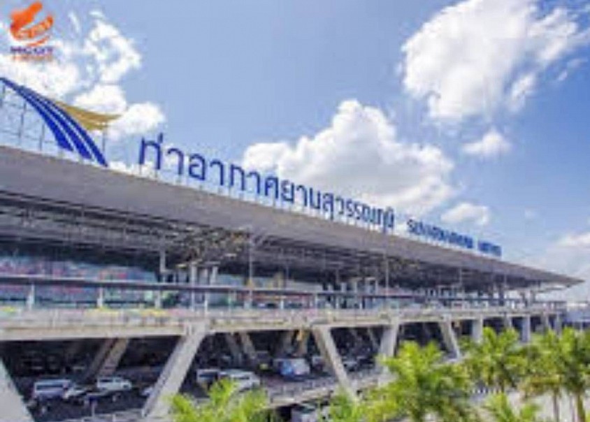 taxi service บริการรับส่ง สนามบินสุวรรณภูมิ เดินทางต่างจังหวัด พัทยา ระยอง บริการรับส่งทั่วไทย