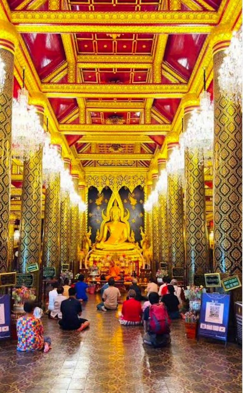 taxi service 0647208524 รับส่ง สนามบิน พิษณุโลกรับส่ง อำเภอ จังหวัดใกล้เคียง สุโขทัย อุตรดิตถ์ เพชรบูรณ์ เมืองเลย ลำพูน ลำปาง แพร่ น่าน เชียงใหม่เชียงราย แหล่งท่องเที่ยวเยอะแยะมากมายสนใจเรียกใช้บริการครับผม